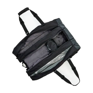 Yonex Gearlogic 12 Pack Racquet Bag (2026) | Fromuth Racquet Sports