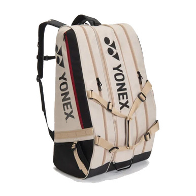 yonex-gearlogic-12-pack-