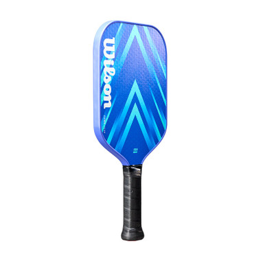Wilson Pickleball Paddle 2本セット エッジテープ２巻 Wilson Fierce Team V2 Pickleball Paddle | Fromuth