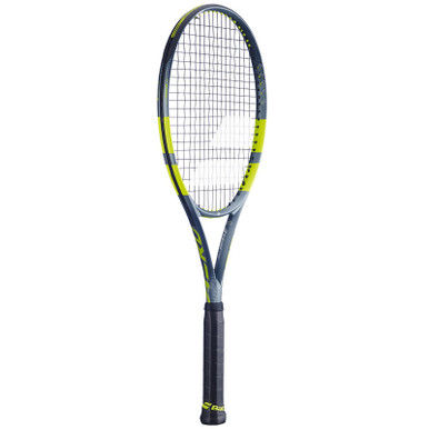Babolat Pure Aero 98 (2026) | Fromuth Racquet Sports
