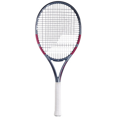babolat-evo-aero-lite-pink-