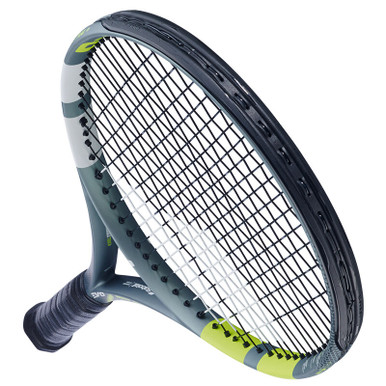 Babolat Evo Aero (Strung) (2026) | Fromuth