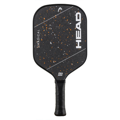 HEAD Radical Pro EX15 2026 Pickleball Paddle | Fromuth Racquet Sports