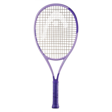 head-boom-junior-26-2026-