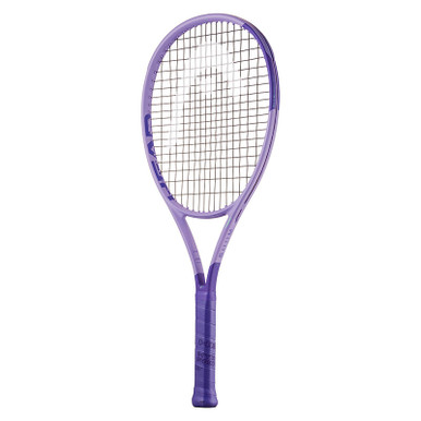 head-boom-junior-26-2026-