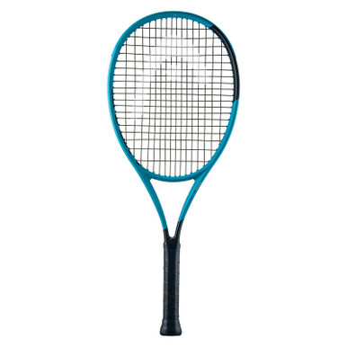 head-boom-junior-26-2026-