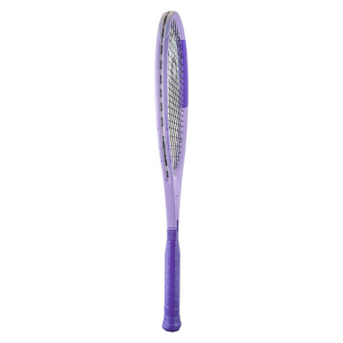 HEAD Boom MP L 2026 (100) | Fromuth