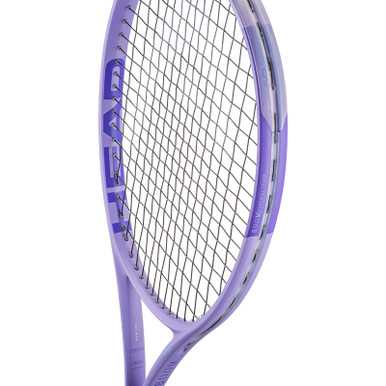HEAD Boom MP L 2026 (100) | Fromuth Racquet Sports