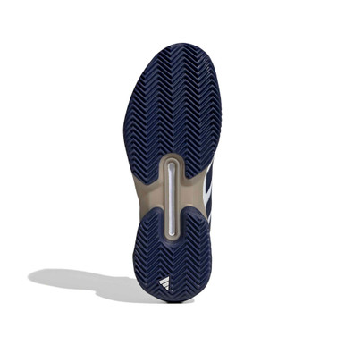 adidas Ubersonic 5 Clay (M) | Fromuth Racquet Sports