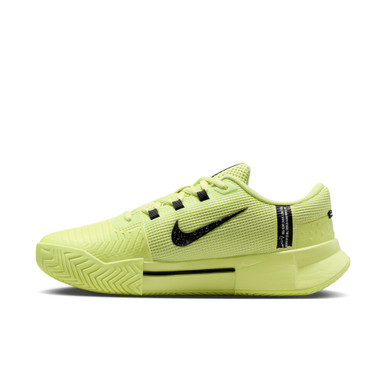 Nike Zoom GP Challenge 1.5 PRM - Women's | Fromuth