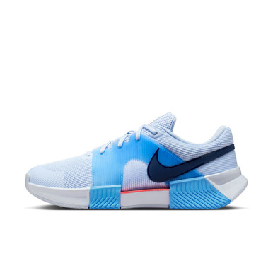 Nike Zoom GP Challenge 1.5 (M) | Fromuth Racquet Sports