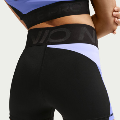 Nike Pro Sculpt High-Rise 3