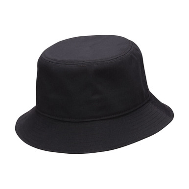 Nike Apex Swoosh Bucket Hat - Men's | Fromuth