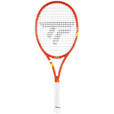 Tecnifibre T-Fight IG 300s (98) (2026) | Fromuth