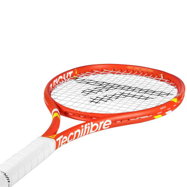 Tecnifibre T-Fight IG 300s (98) (2026) | Fromuth
