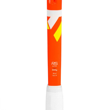 Tecnifibre T-Fight IG 300s (98) (2026) | Fromuth