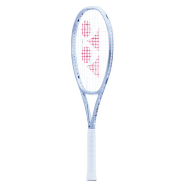 Yonex Muse 98 (2026) | Fromuth