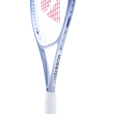 Yonex Muse 100 (2026) | Fromuth