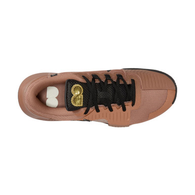 Nike Zoom GP Challenge 1.5 Osaka - Women's | Fromuth