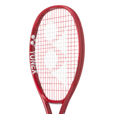 2026モデル【17,400円】YONEX VCORE 26　Jr用 ケース付 Yonex VCore 26 Junior (Strung) (2026) | Fromuth
