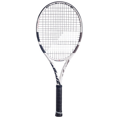 Babolat Pure Drive Wimbledon 100 (2026) | USTA Pro Shop