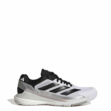 adidas Crazyquick Boost Padel - Men's | Fromuth