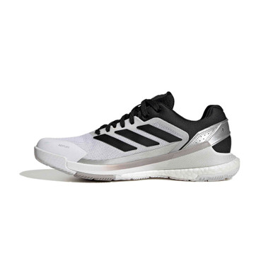 adidas Crazyquick Boost Padel - Men's | Fromuth