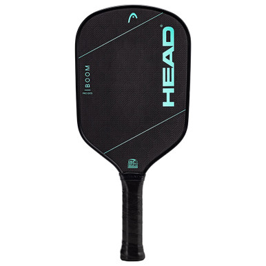 HEAD Boom Pro EX15 2026 Pickleball Paddle | Fromuth