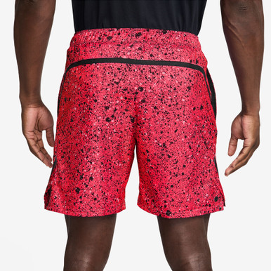 Nike Court Victory 7