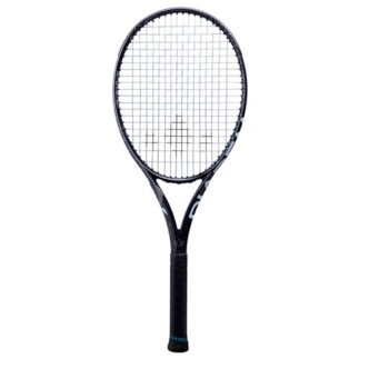 Diadem Axis 98 Svito (2026) | Fromuth