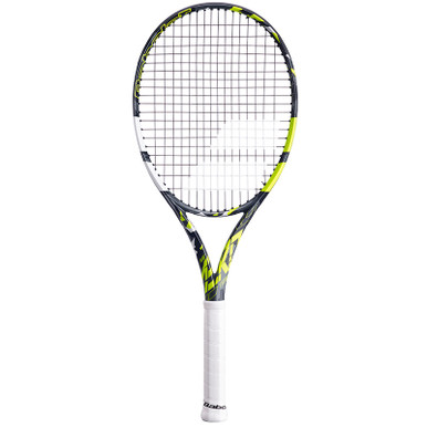 babolat-pure-aero-team-100-