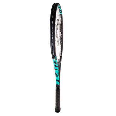 【新品・レア】Völkl Team Speed G2 テニスラケット Volk-Team-Speed.jpg