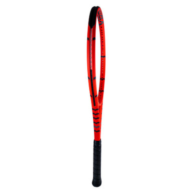 Volkl V8 Pro (100) (2023) | Fromuth Racquet Sports
