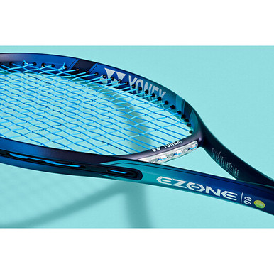 EZONE 98 2022モデルG2 中古】ヨネックス イーゾーン 98 2022年モデルYONEX EZONE 98