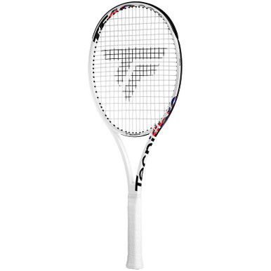 tecnifibre-tf40-305-18x20-2022