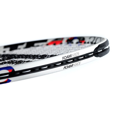 Tecnifibre TF40 305 (18x20) (2022)