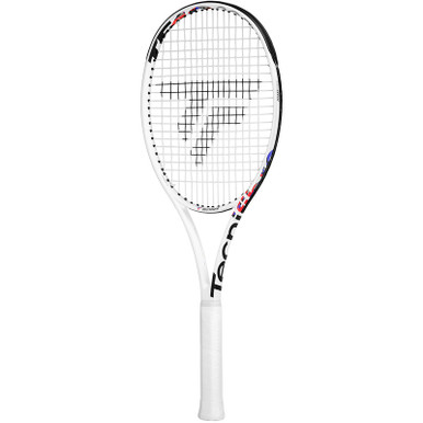Tecnifibre｜TF40 305 2022｜インプレ 評価 レビュー | RACKET LABO