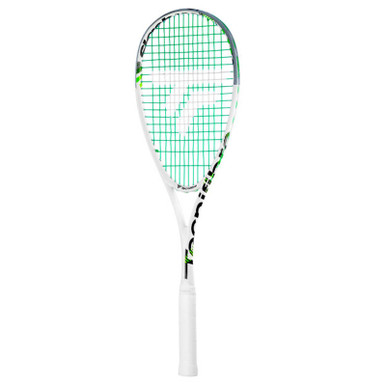 Raquette de tennis Tecnifibre Slash 130 Power | Atmósfera Sport