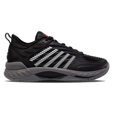 K-Swiss Hypercourt Supreme 2 - Men display picture 3
