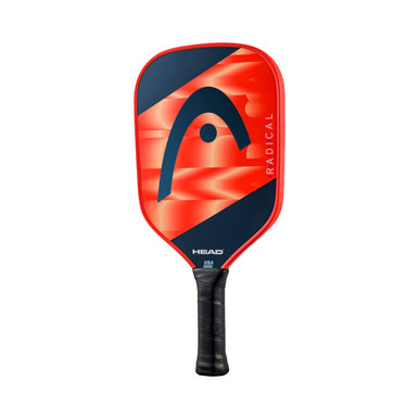 Head Radical Elite 2024 Pickleball Paddle | Fromuth Racquet Sports