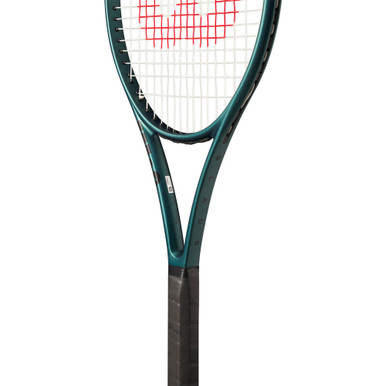 Wilson　BLADE100L 2024　 G2 Wilson Blade 100L v9 – Holabird Sports