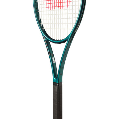 Wilson Blade 98 (18x20) V9