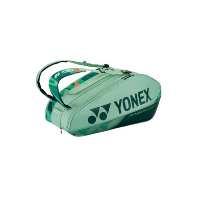 YONEX pro performance バッグ 75x20x33cm YONEX pro performance バッグ ホワイト 楽天市場】ラケット