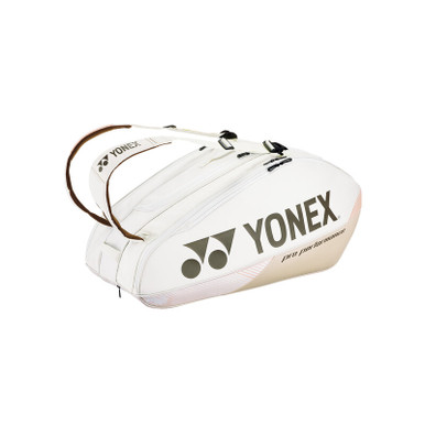 Yonex Pro Racquet 9 Pack Bag (2026) | Fromuth