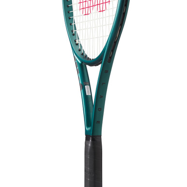 Wilson Blade 100L ： V9 ： G1 Wilson Blade V9 100L G1 With | eBay