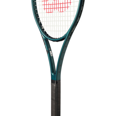 Wilson Blade 104 V9 | Fromuth Racquet Sports