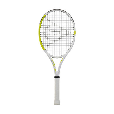 dunlop-sx-300-ls-ltd-100-2023-