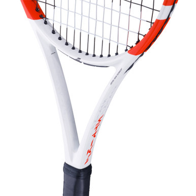 Babolat Pure Strike 100 (16x20) (2024)
