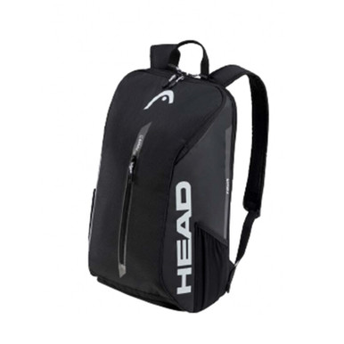 Head Tour Backpack 25L (2024)