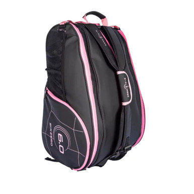Six Zero Pro Tour Pickleball Bag | Fromuth